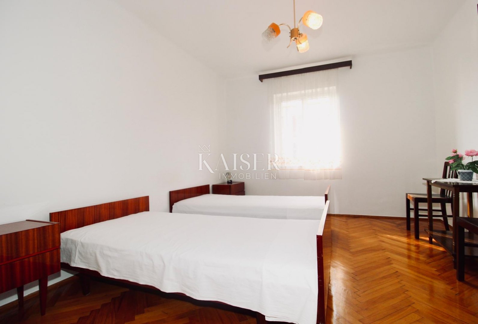 Apartment Zu verkaufen - Primorsko-goranska Lovran