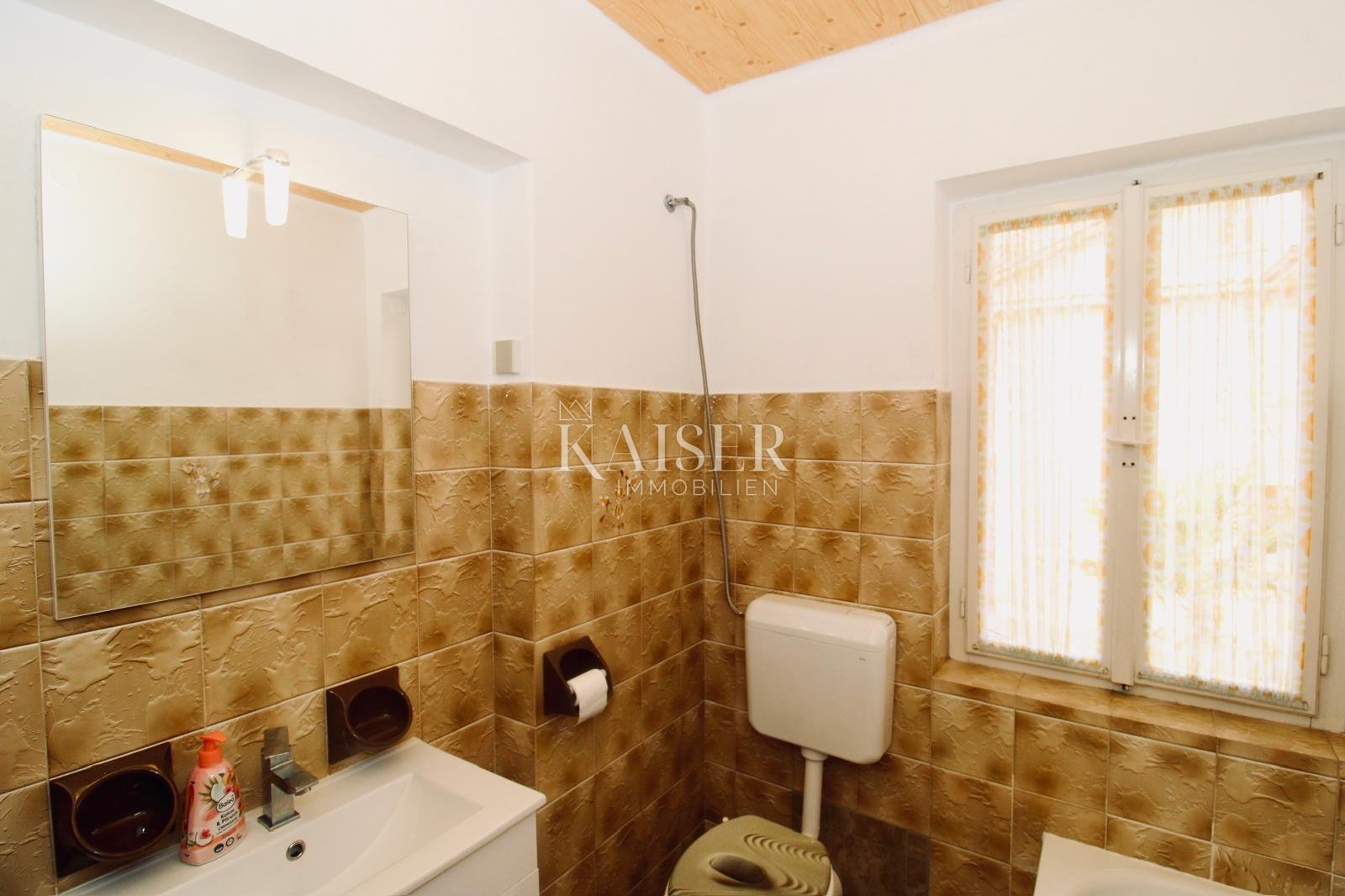 Apartment Zu verkaufen - Primorsko-goranska Lovran