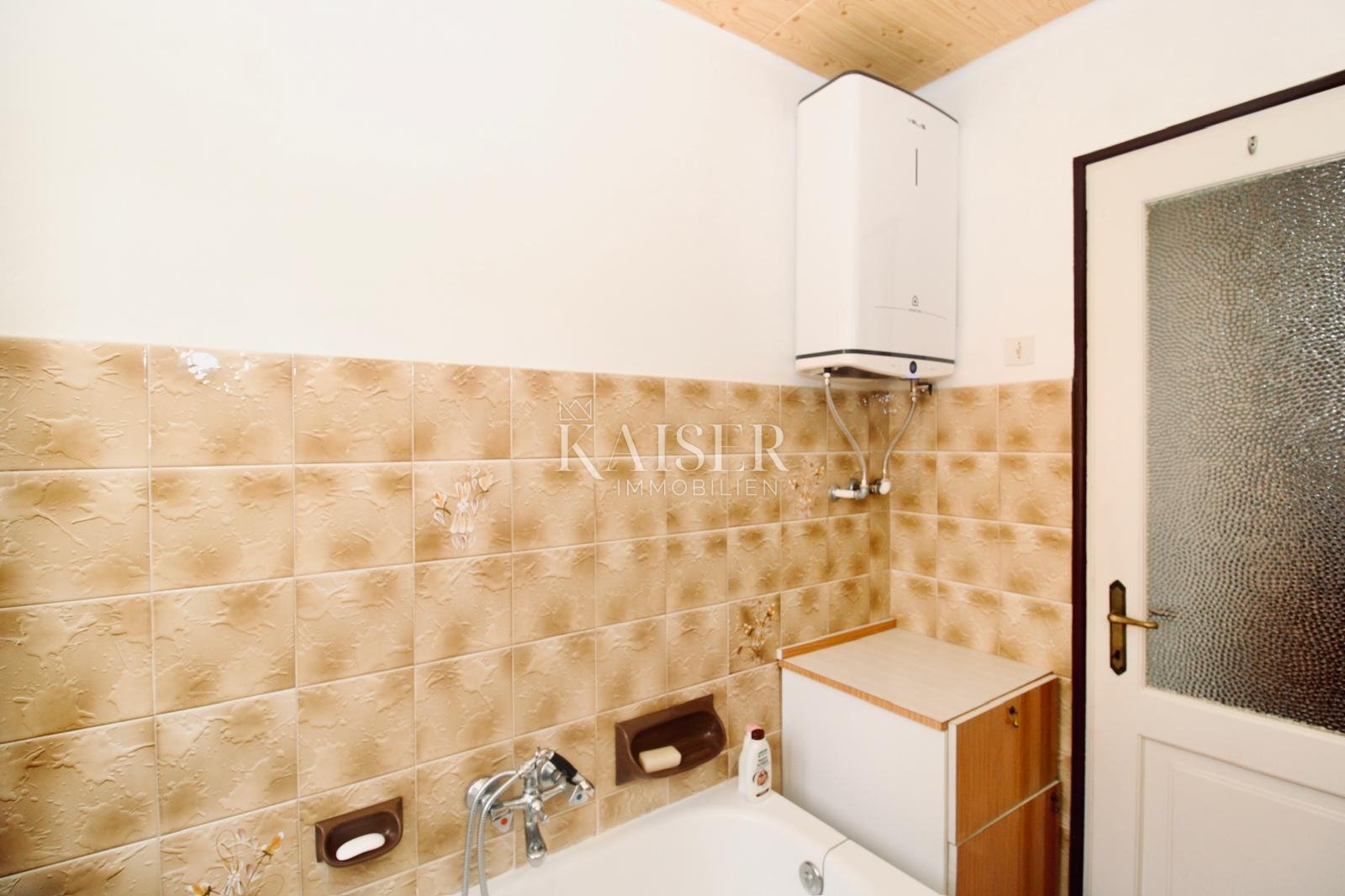 Apartment Zu verkaufen - Primorsko-goranska Lovran