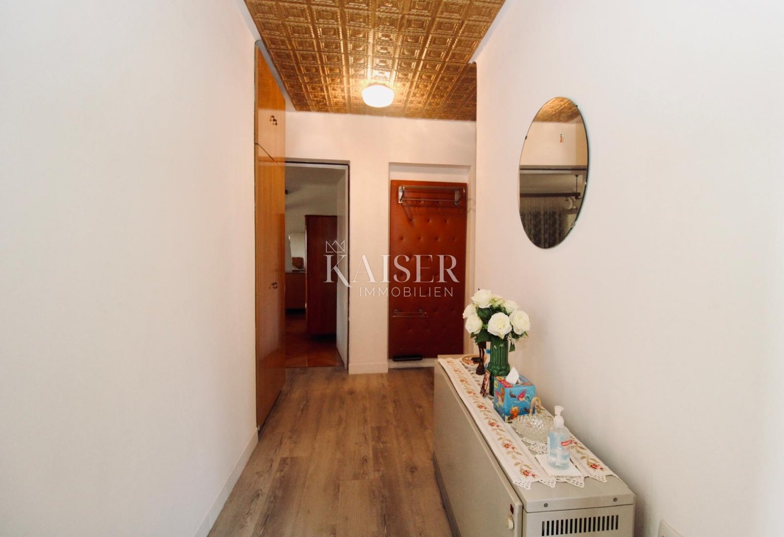 Apartment Zu verkaufen - Primorsko-goranska Lovran