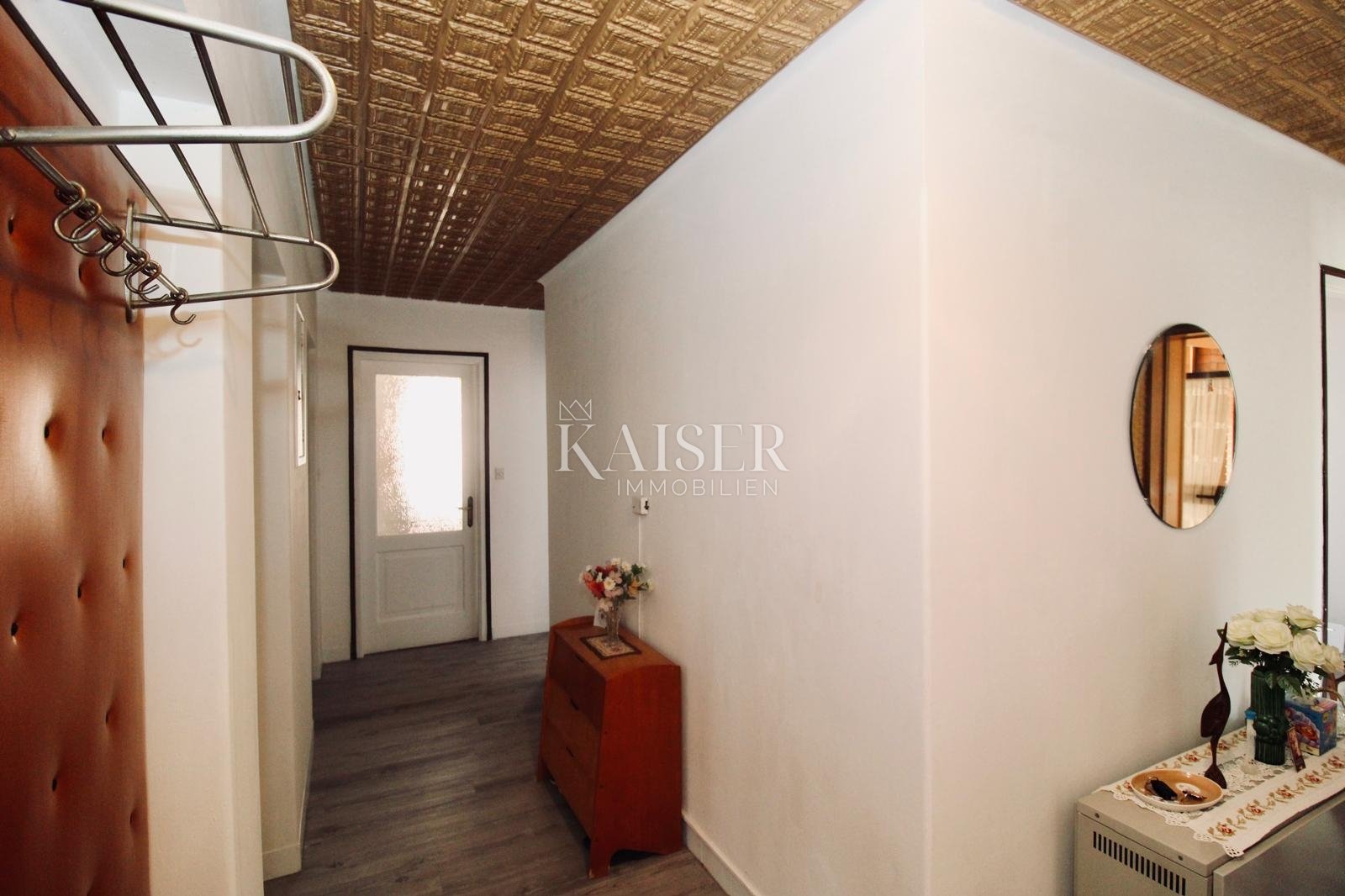 Apartment Zu verkaufen - Primorsko-goranska Lovran