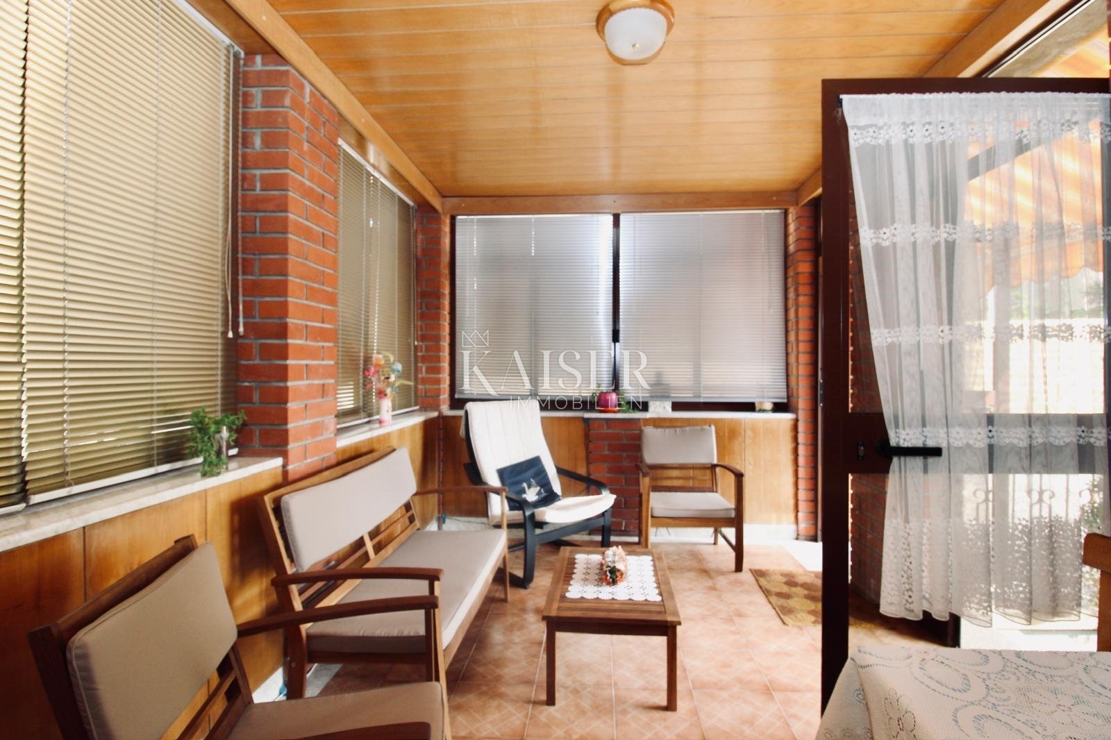 Apartment Zu verkaufen - Primorsko-goranska Lovran