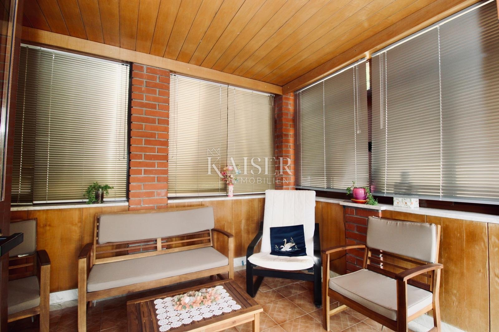 Apartment Zu verkaufen - Primorsko-goranska Lovran