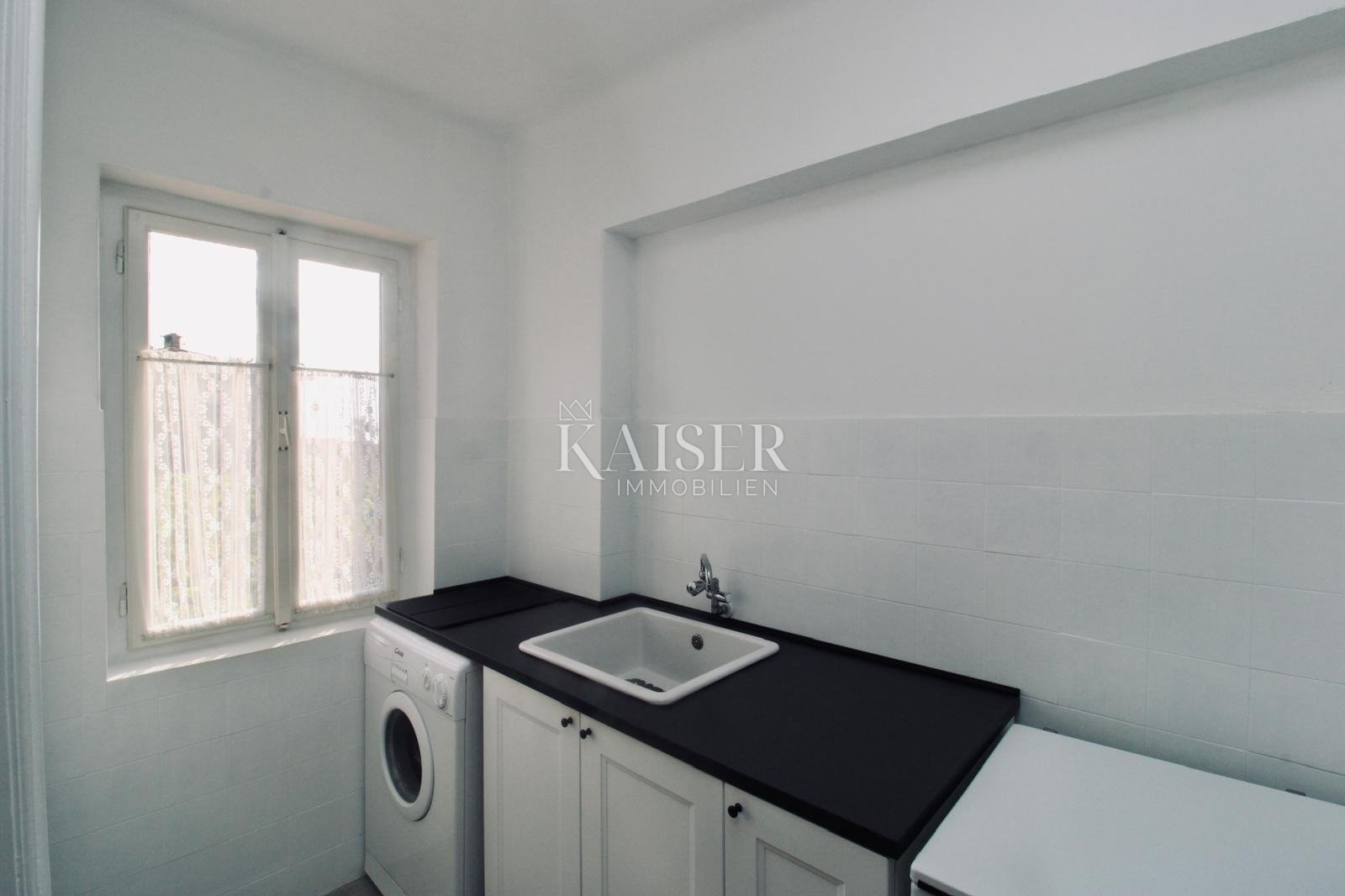 Apartment Zu verkaufen - Primorsko-goranska Lovran