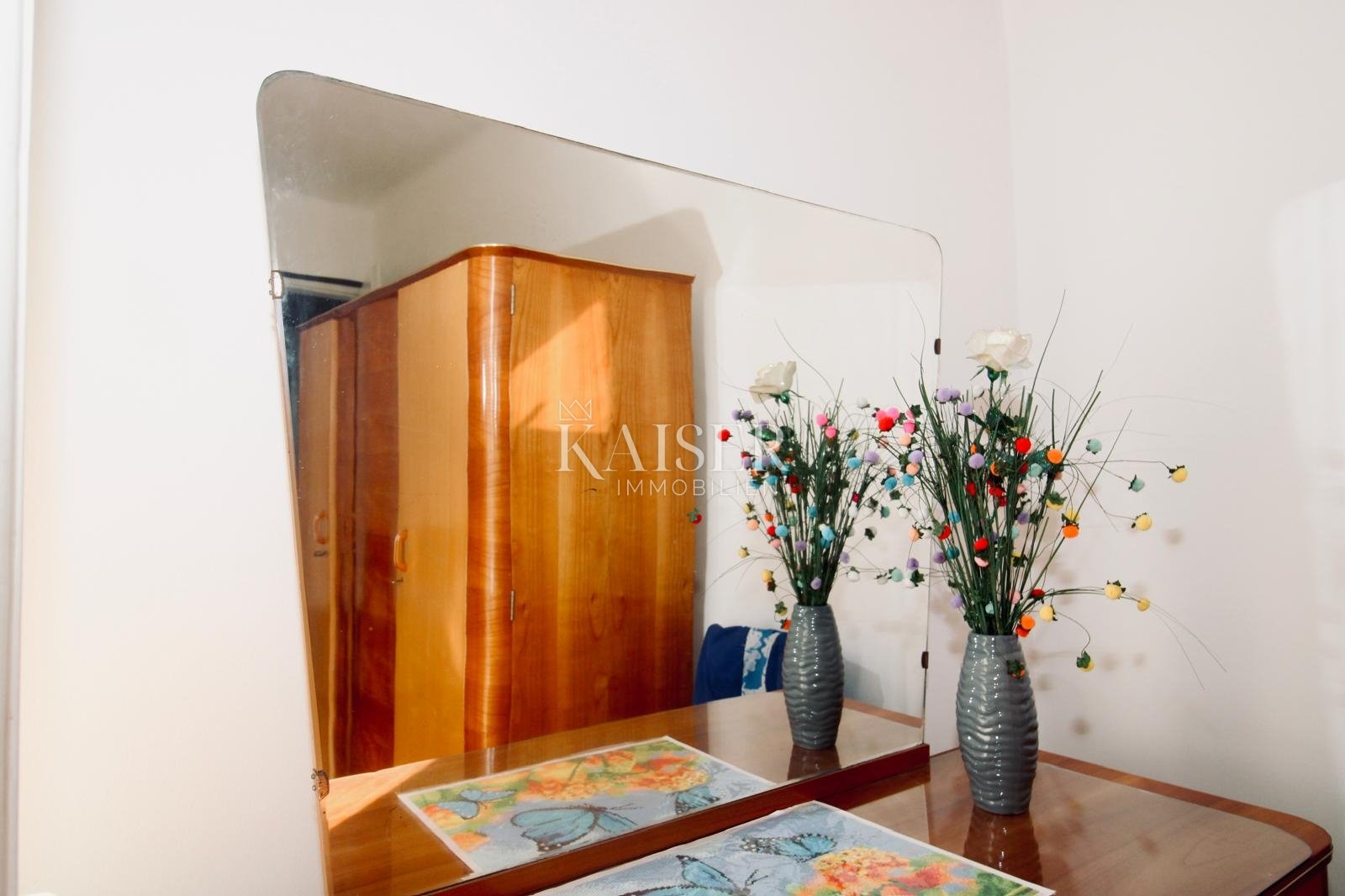 Apartment Zu verkaufen - Primorsko-goranska Lovran