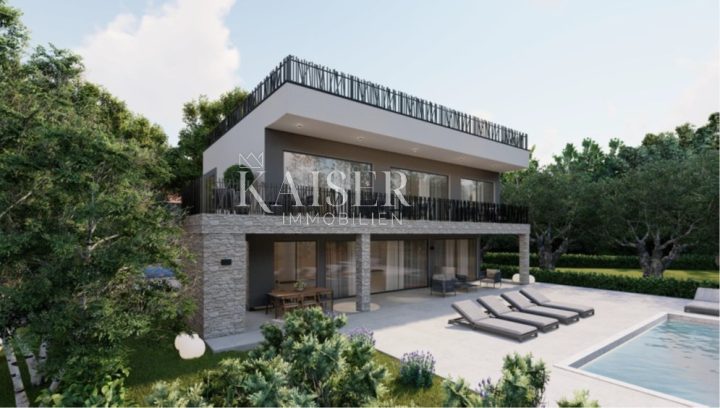 Haus Zu verkaufen - Istarska Poreč - foto 2/16