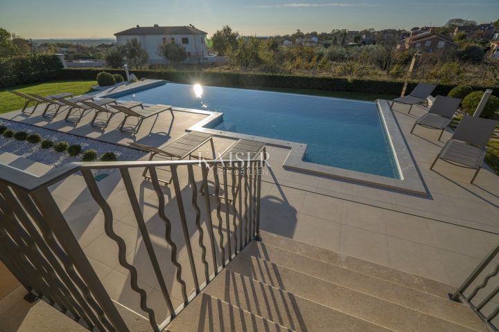Haus Zu verkaufen - Istarska Poreč - foto 2/12