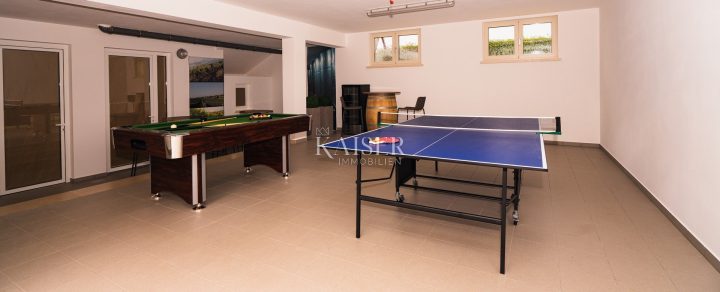 Haus Zu verkaufen - Istarska Poreč - foto 4/12