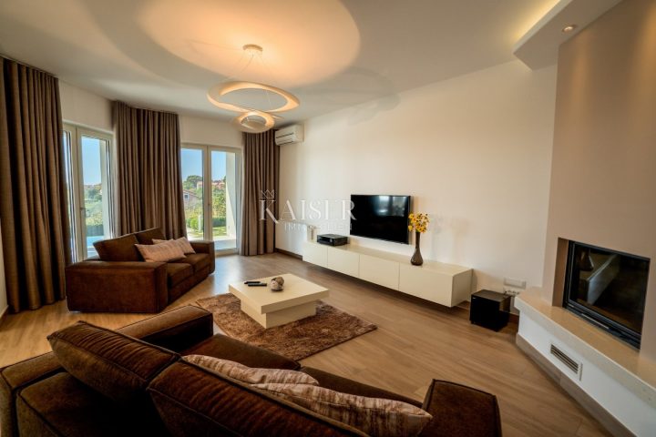 Haus Zu verkaufen - Istarska Poreč - foto 5/12