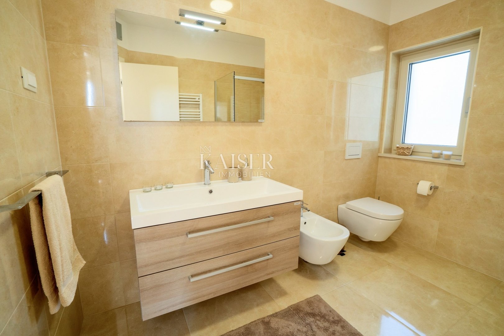 Haus Zu verkaufen - Istarska Poreč