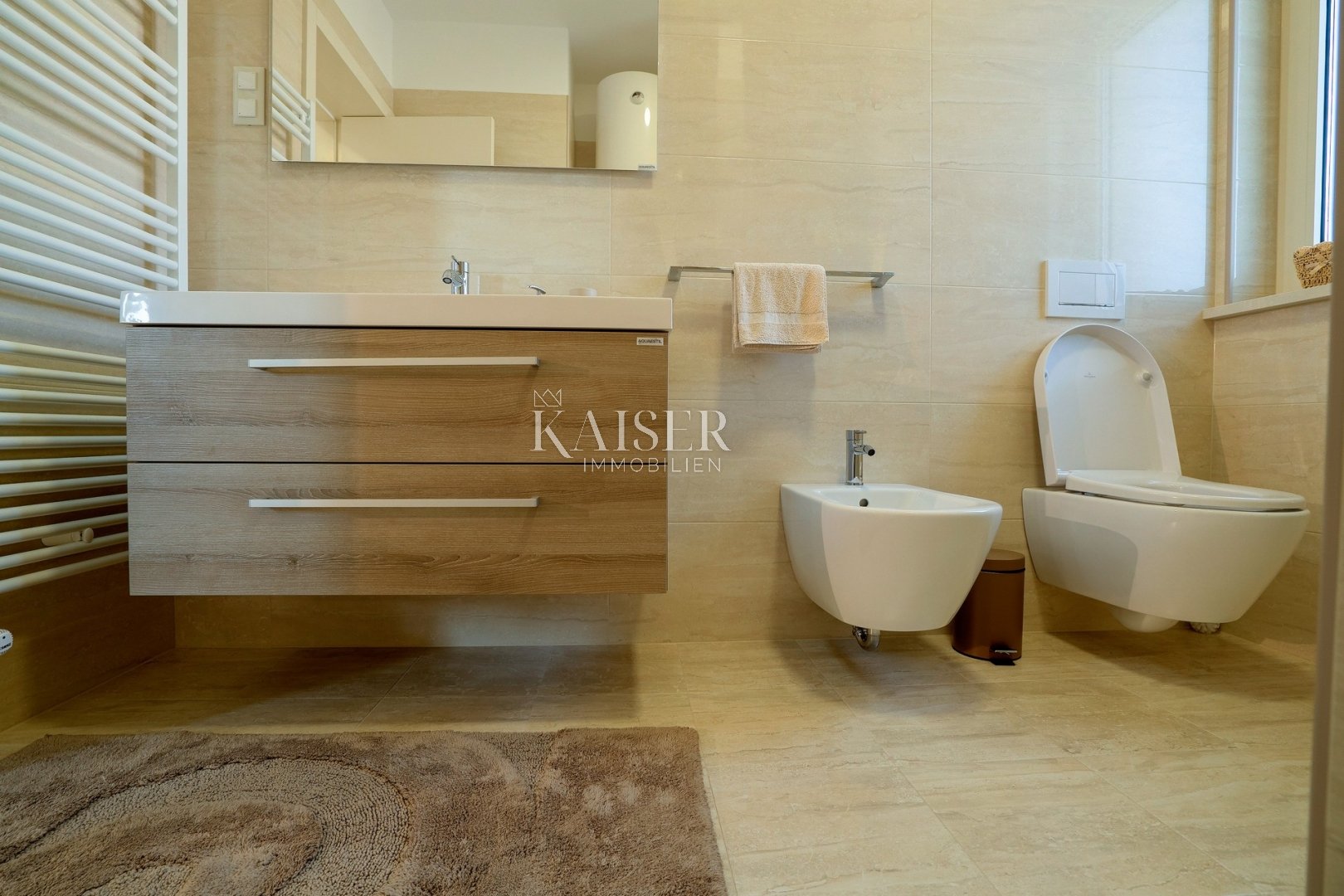 Haus Zu verkaufen - Istarska Poreč