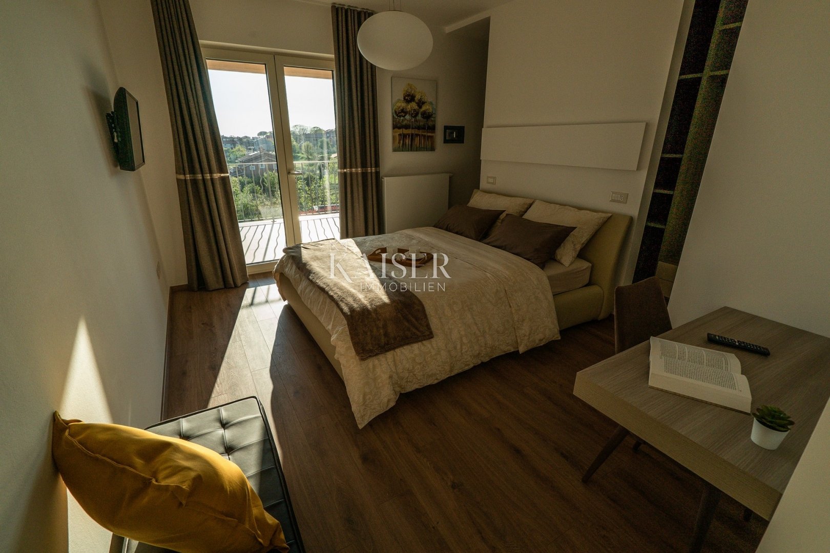 Haus Zu verkaufen - Istarska Poreč