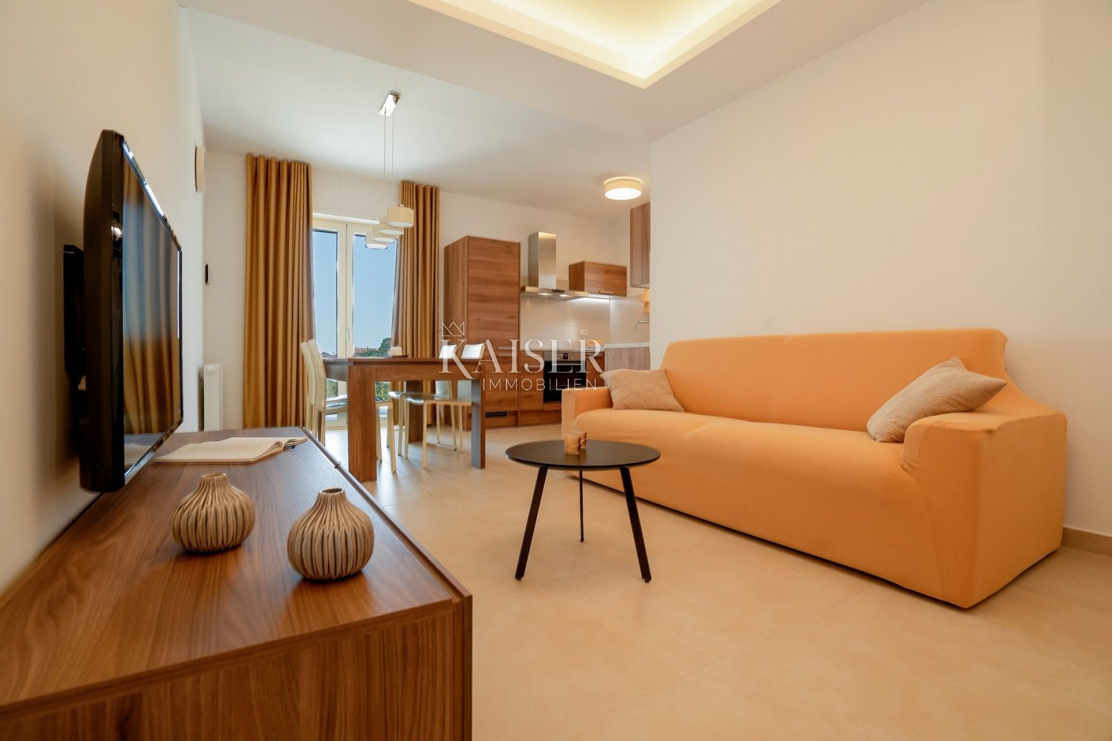 Haus Zu verkaufen - Istarska Poreč