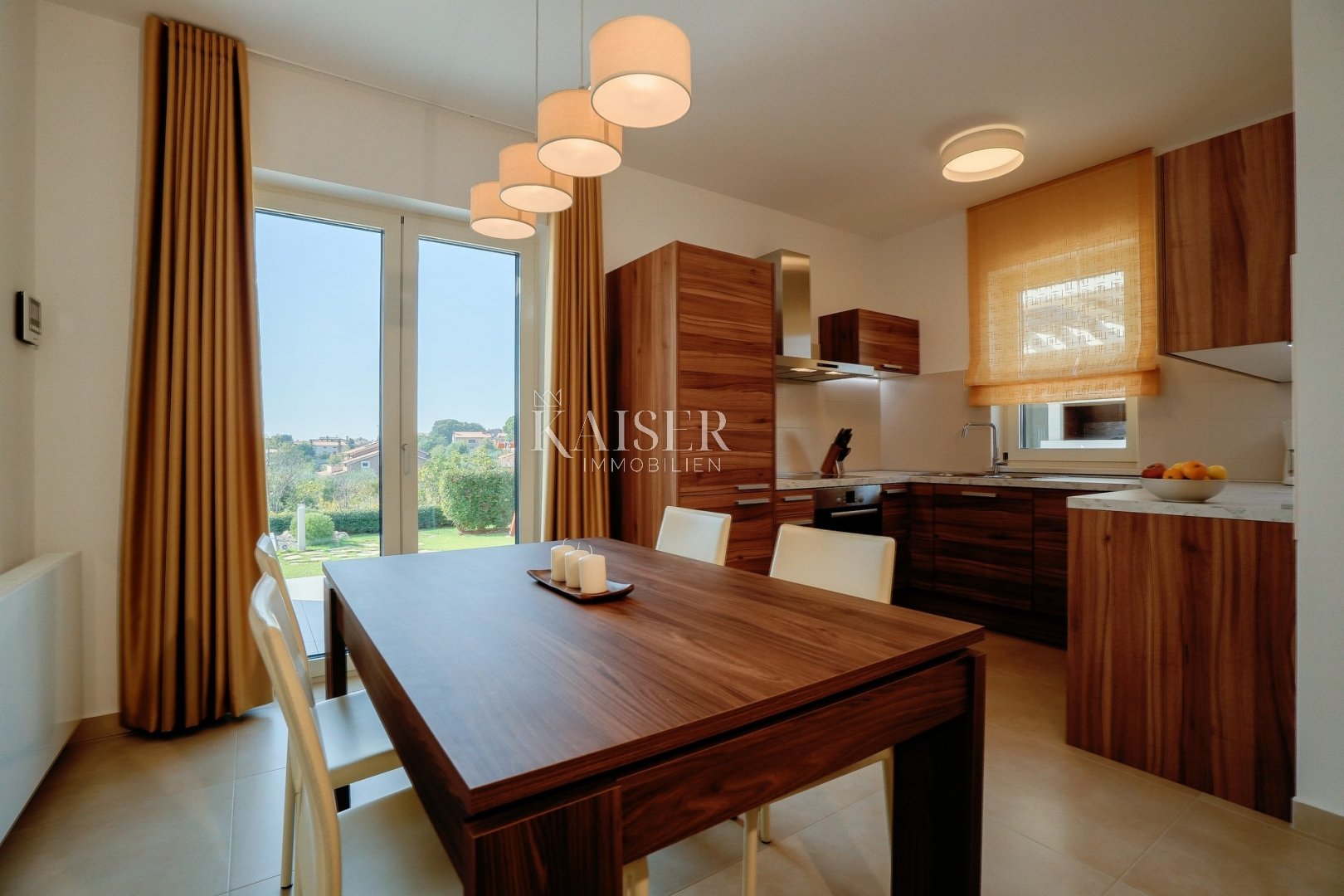 Haus Zu verkaufen - Istarska Poreč