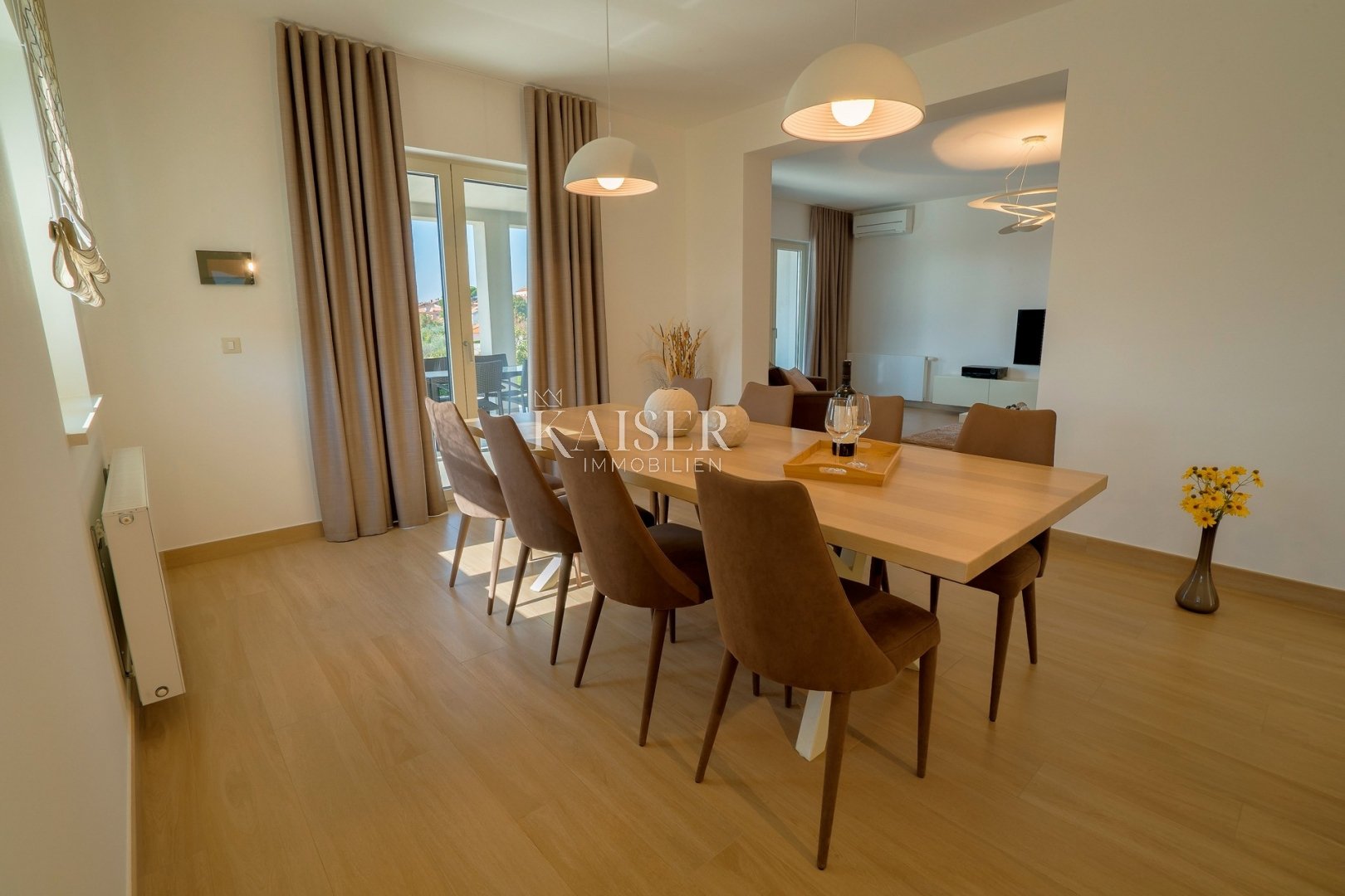 Haus Zu verkaufen - Istarska Poreč