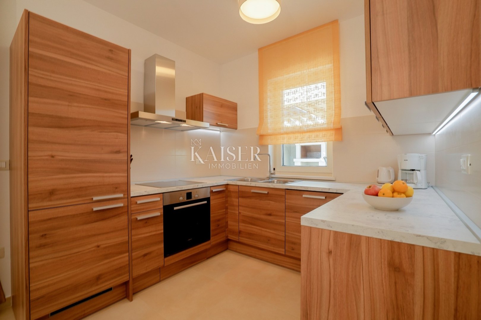 Haus Zu verkaufen - Istarska Poreč