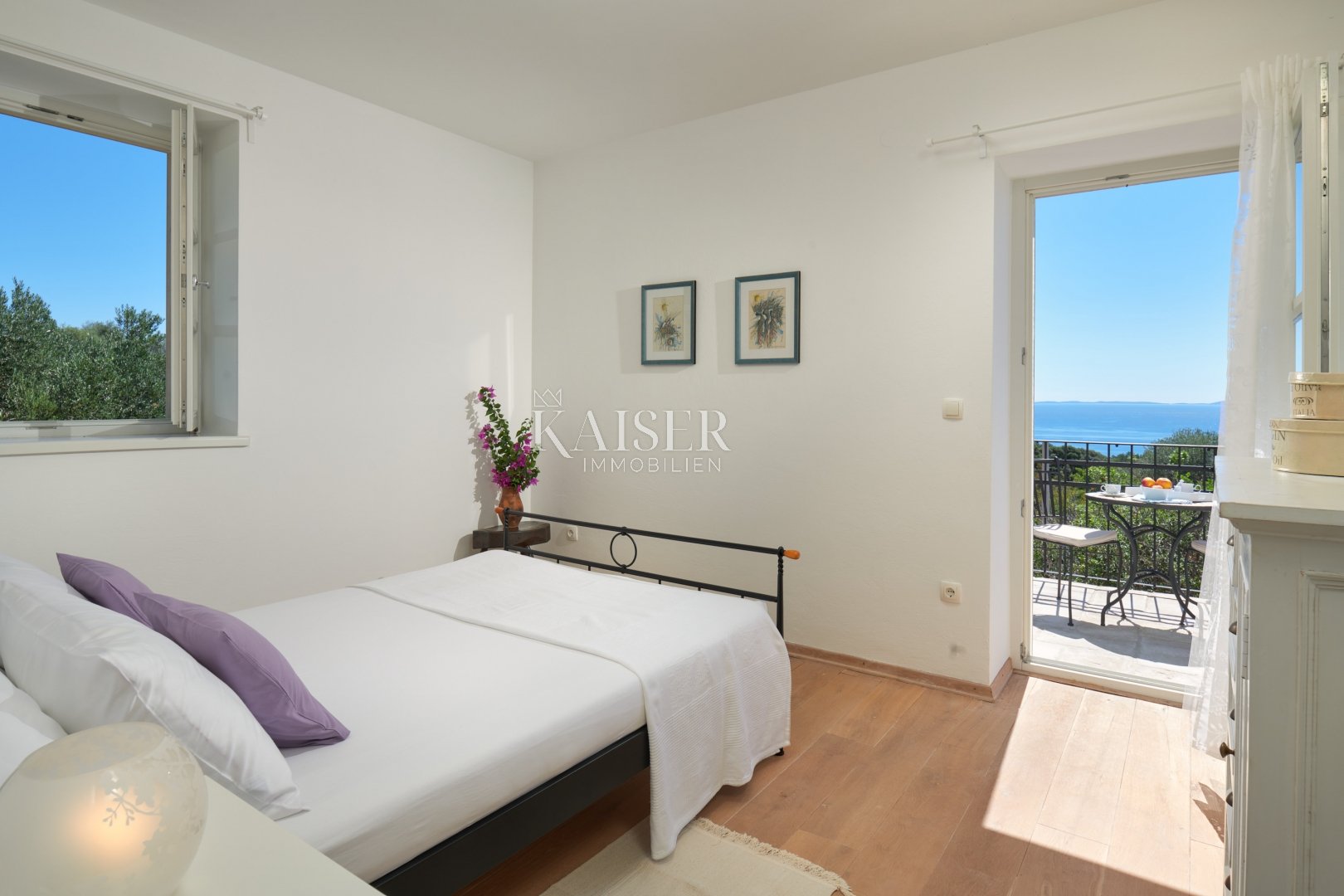 Haus Zu verkaufen - Zadarska Pag