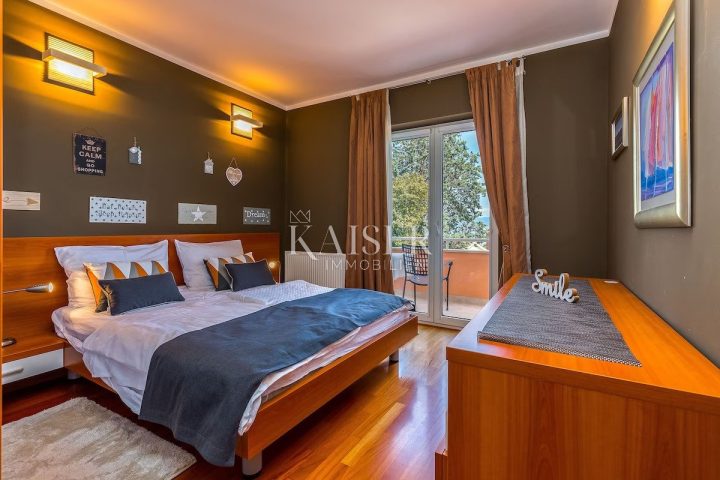 Haus Zu verkaufen - Primorsko-goranska Lovran - foto 4/49