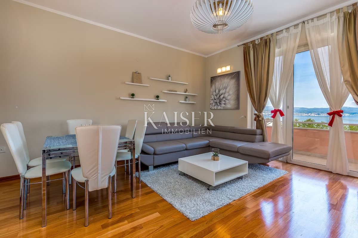 Haus Zu verkaufen - Primorsko-goranska Lovran