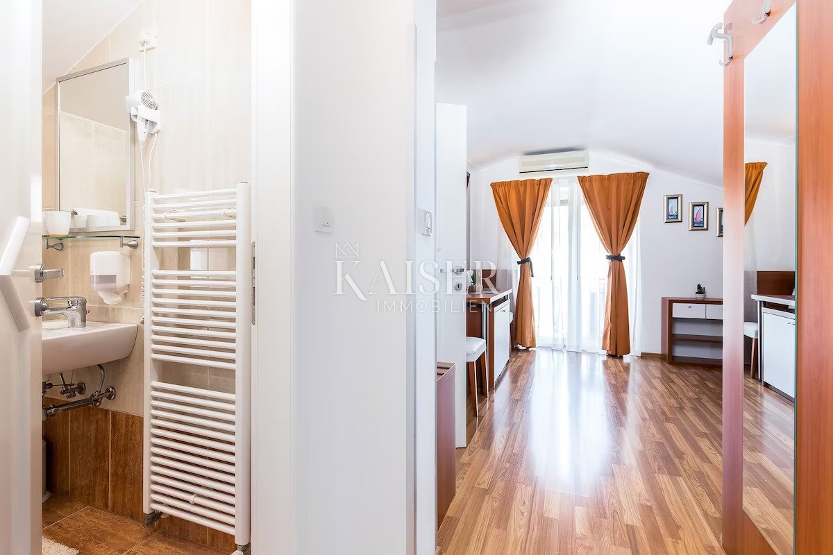 Haus Zu verkaufen - Primorsko-goranska Lovran