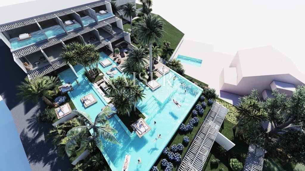 Haus Zu verkaufen - Primorsko-goranska Lovran