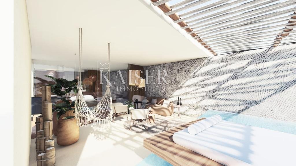 Haus Zu verkaufen - Primorsko-goranska Lovran