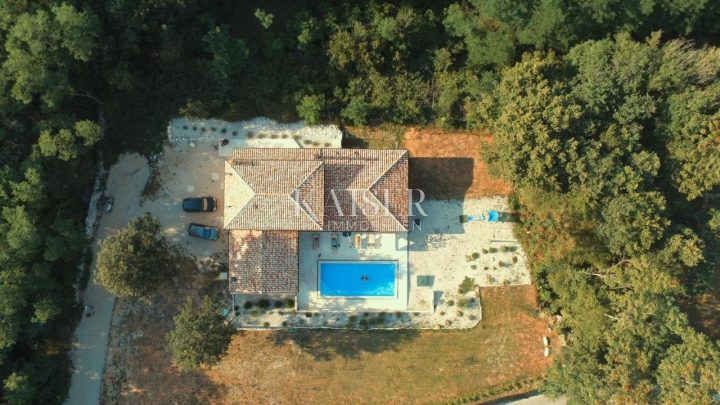 Maison À vendre - Istarska Sveta Nedelja - foto 2/18