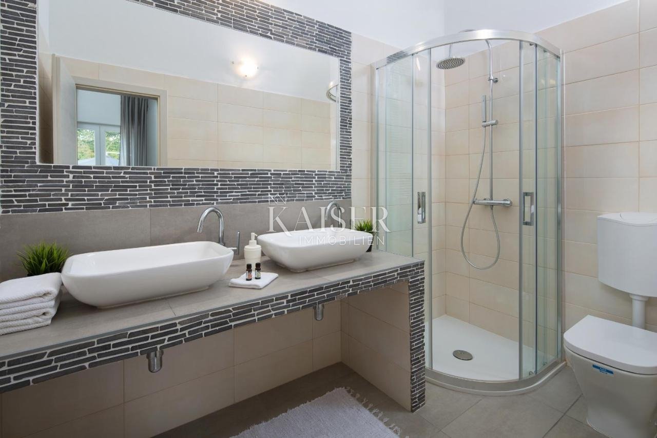 Maison À vendre - Istarska Sveta Nedelja
