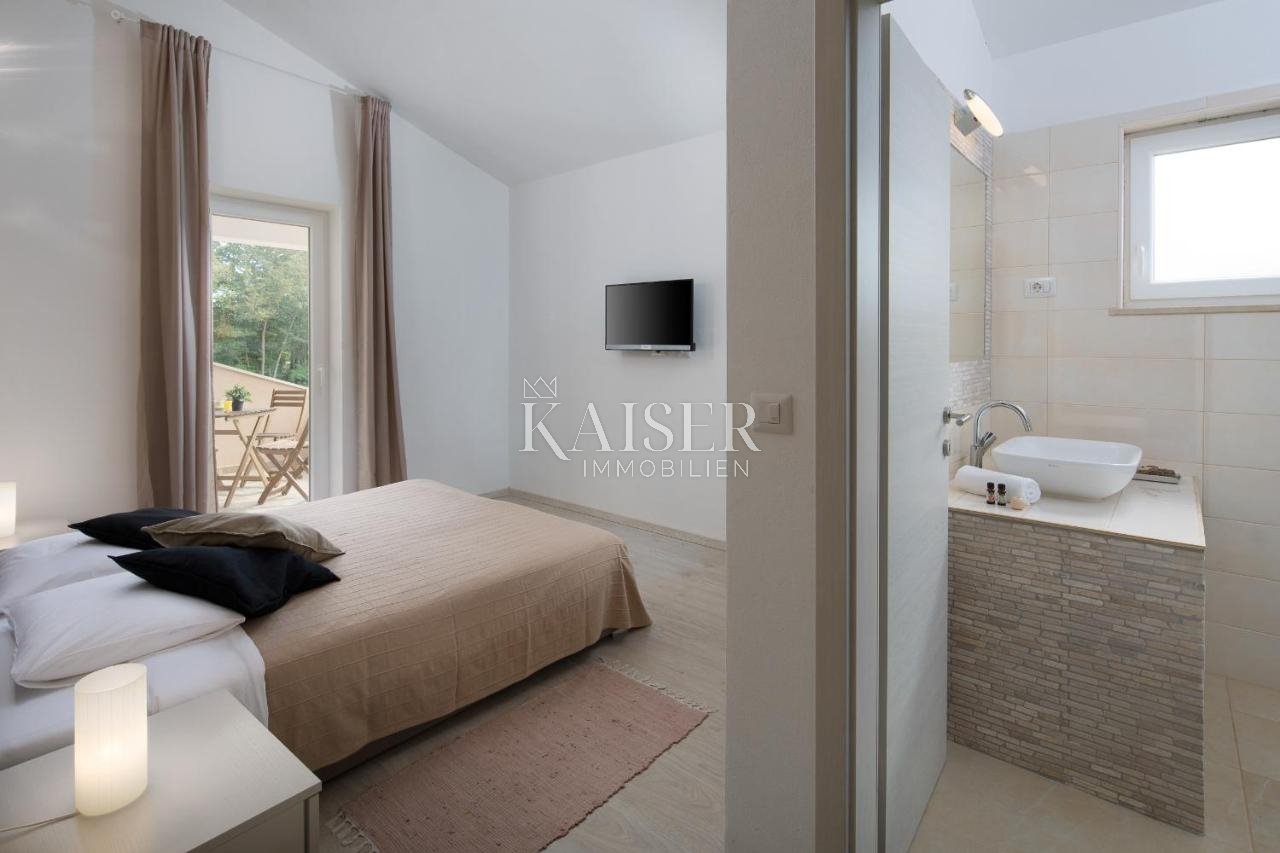 Maison À vendre - Istarska Sveta Nedelja
