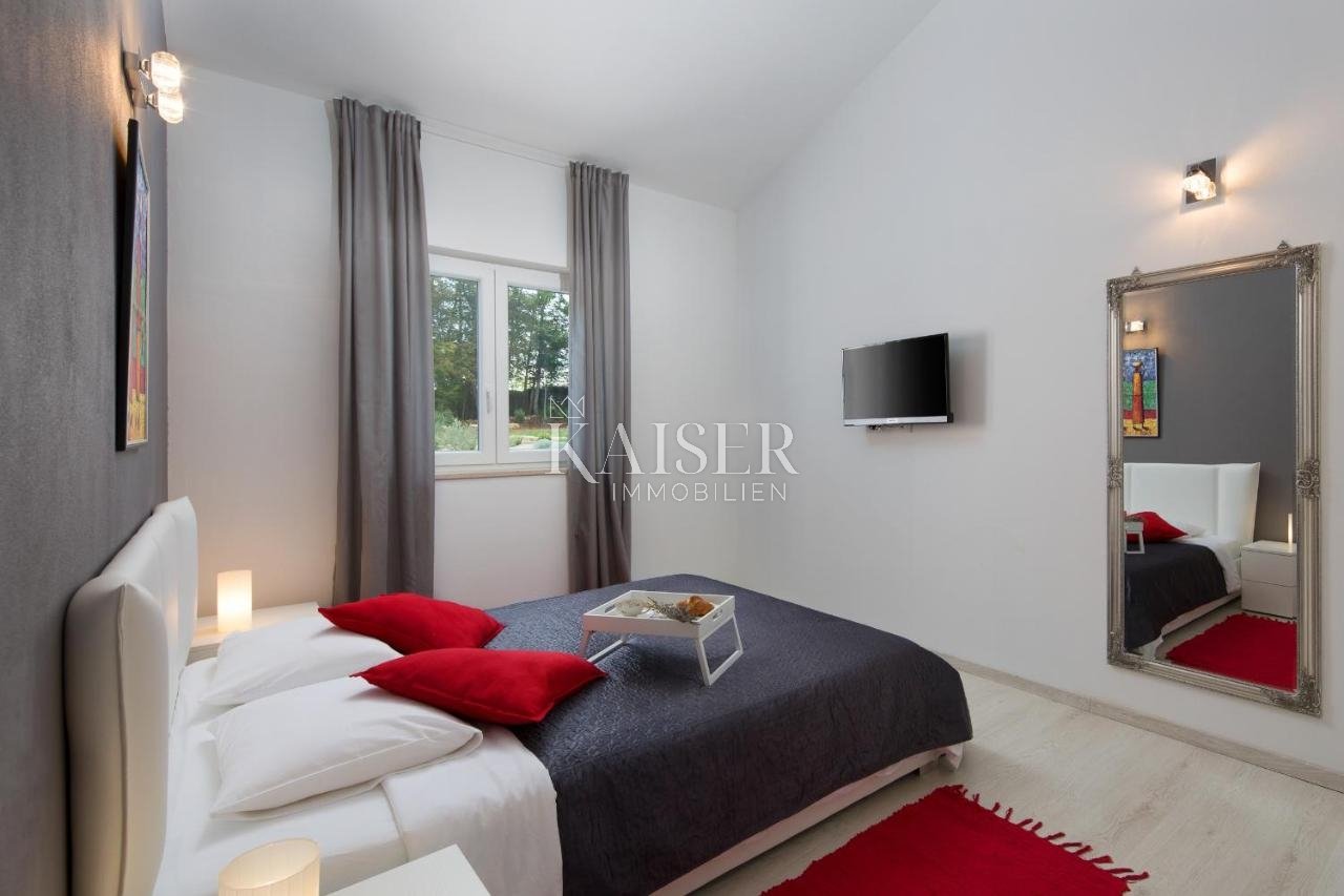 Maison À vendre - Istarska Sveta Nedelja