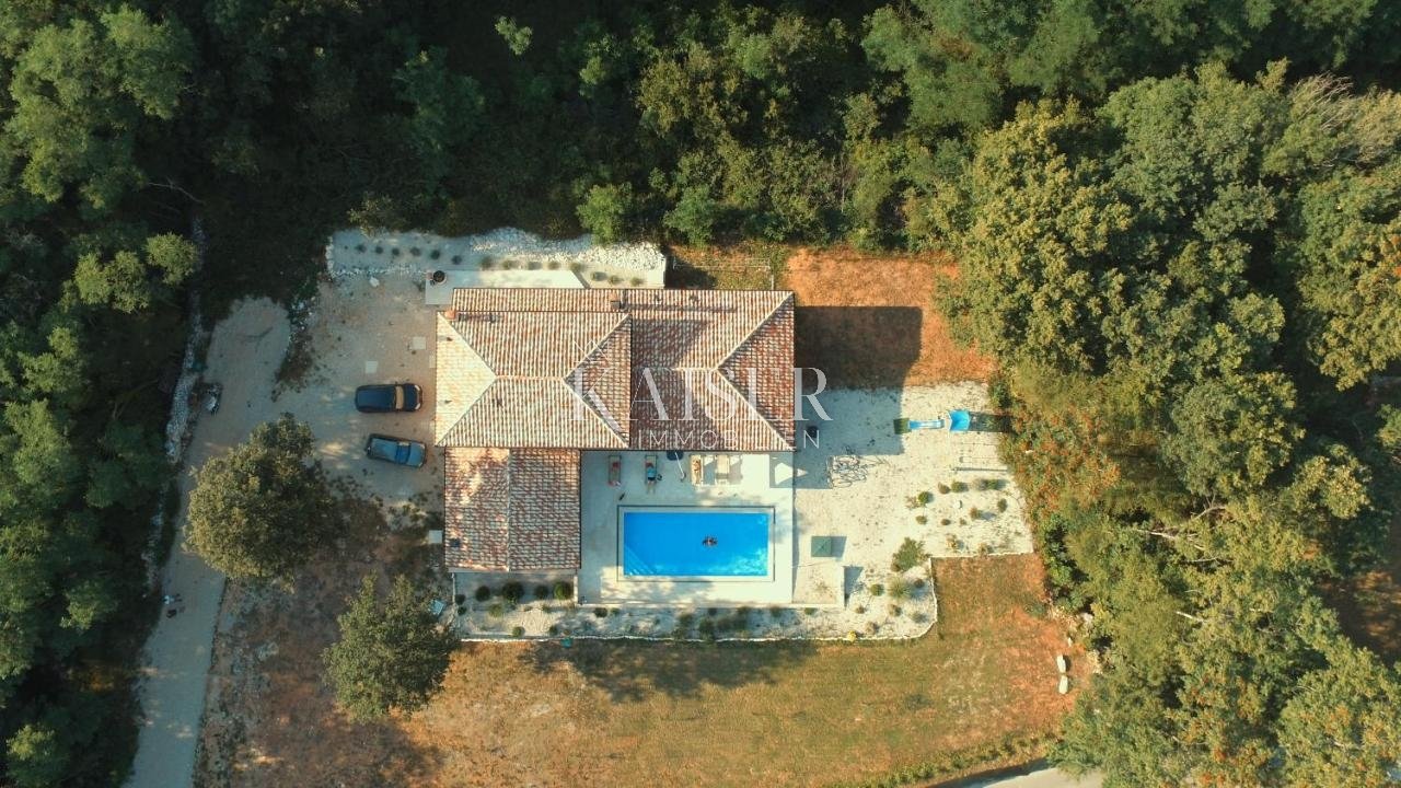 Maison À vendre - Istarska Sveta Nedelja