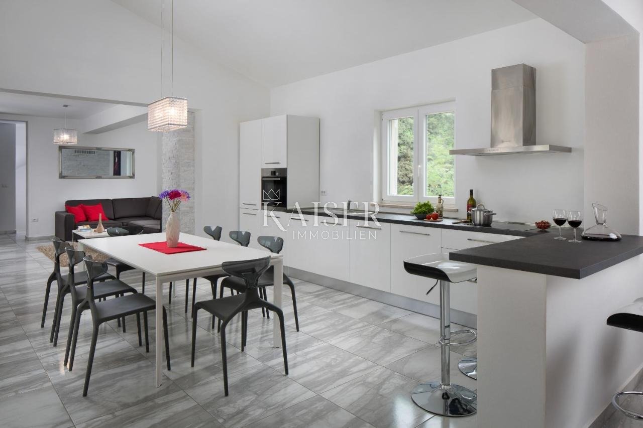 Maison À vendre - Istarska Sveta Nedelja