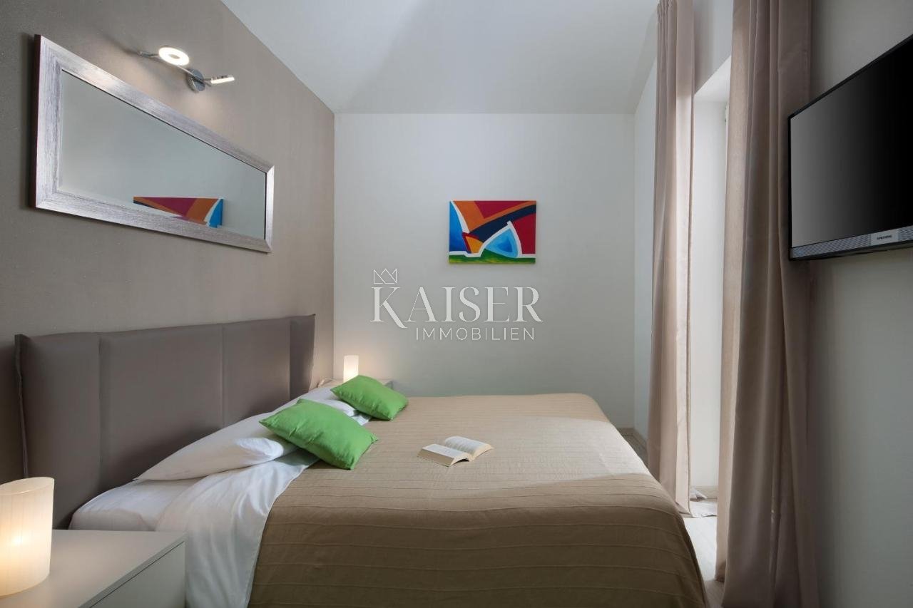 Maison À vendre - Istarska Sveta Nedelja