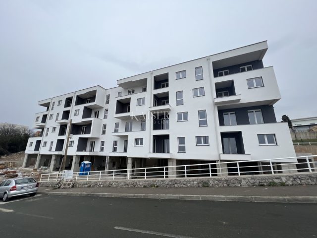 Flat For sale - Primorsko-goranska Rijeka - foto 3/12