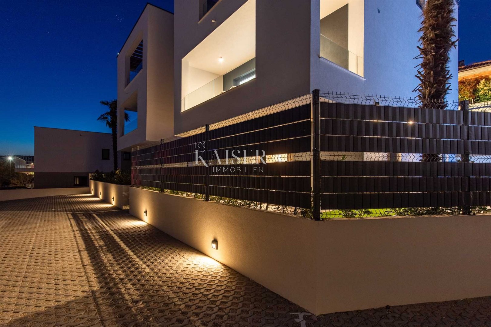 Apartma Naprodaj - Primorsko-goranska Krk