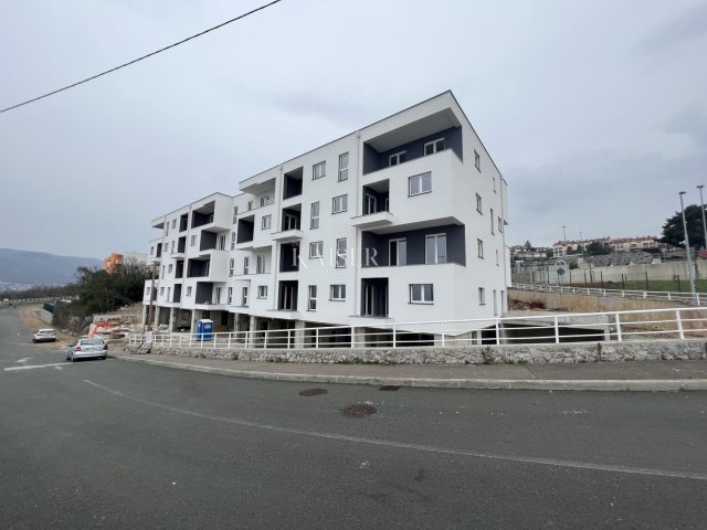 Flat For sale - Primorsko-goranska Rijeka - foto 2/12