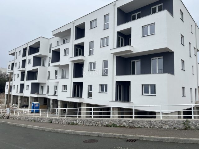 Apartment Zu verkaufen - Primorsko-goranska Rijeka - foto 3/12