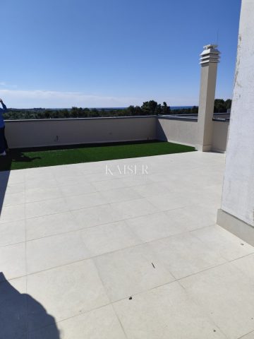 Apartment Zu verkaufen - Istarska Tar-vabriga - foto 5/10