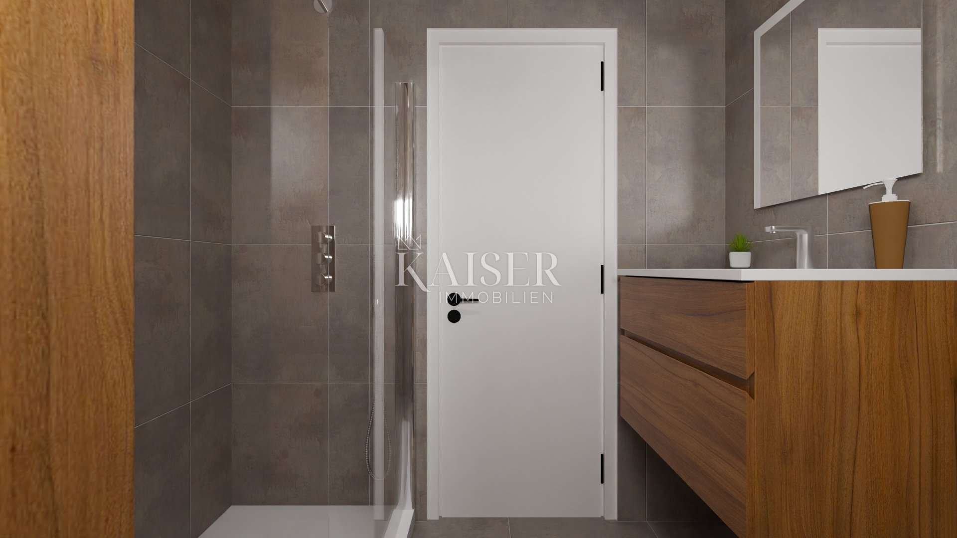 Apartma Naprodaj - Istarska Tar-Vabriga