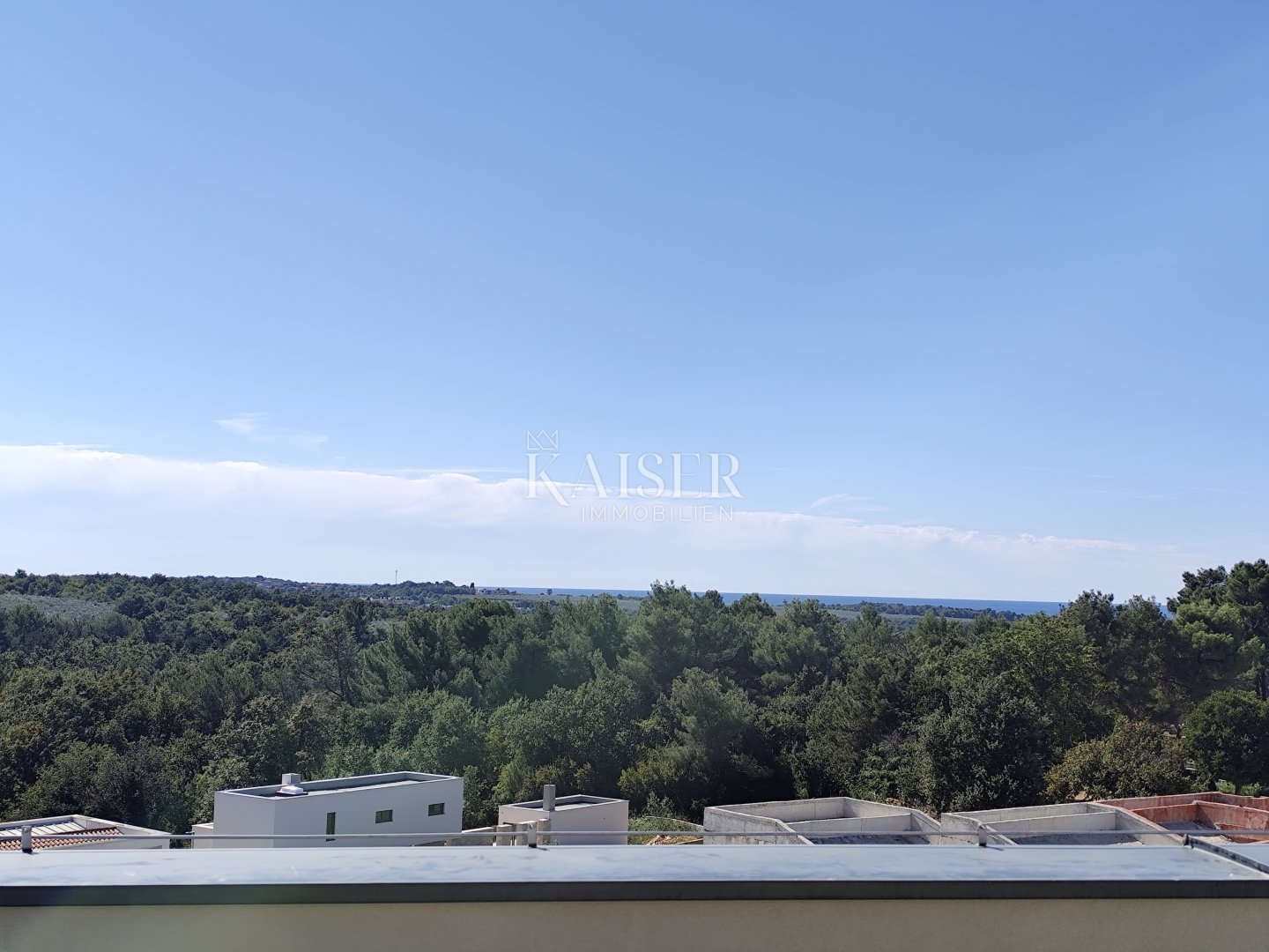 Apartment Zu verkaufen - Istarska Tar-Vabriga