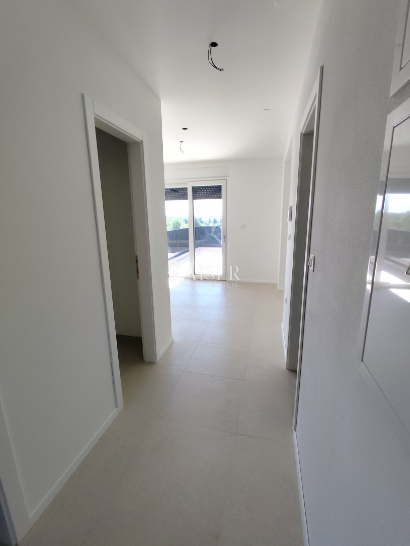 Apartment Zu verkaufen - Istarska Tar-Vabriga