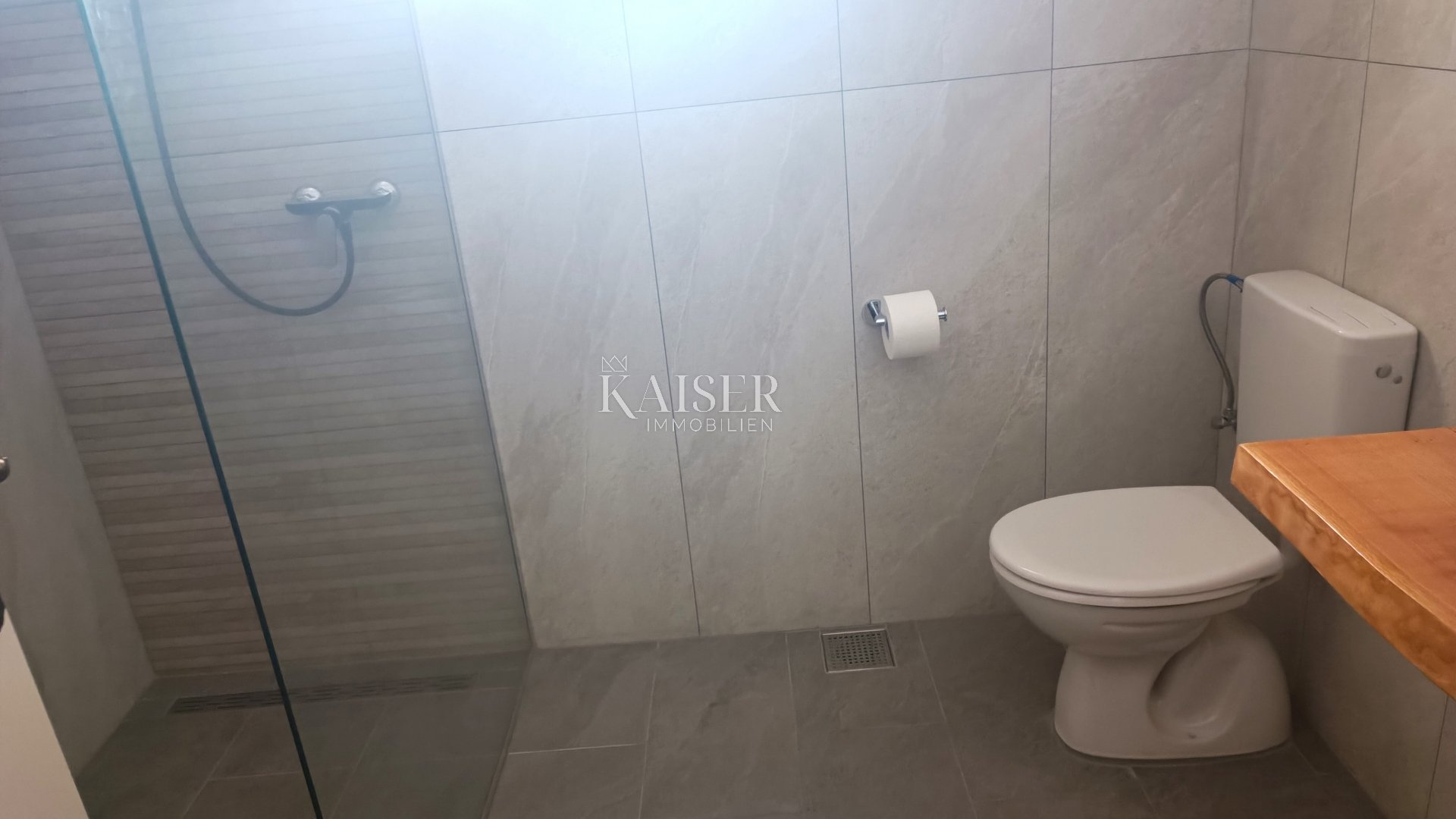 Haus Zu verkaufen - Istarska Svetvinčenat