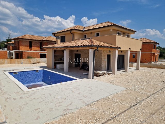 Haus zu verkaufen 155 m² – Juršići
