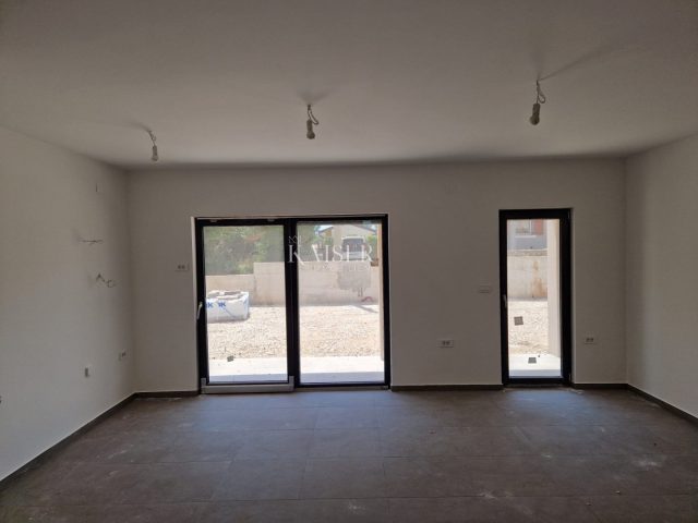 Haus Zu verkaufen - Istarska Svetvinčenat - foto 4/13