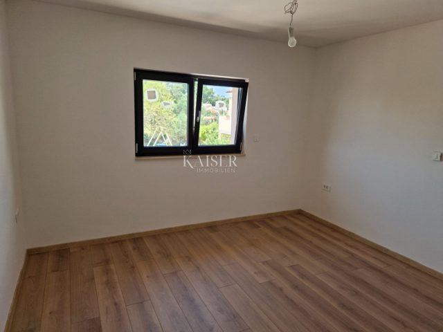 Haus Zu verkaufen - Istarska Svetvinčenat - foto 5/13