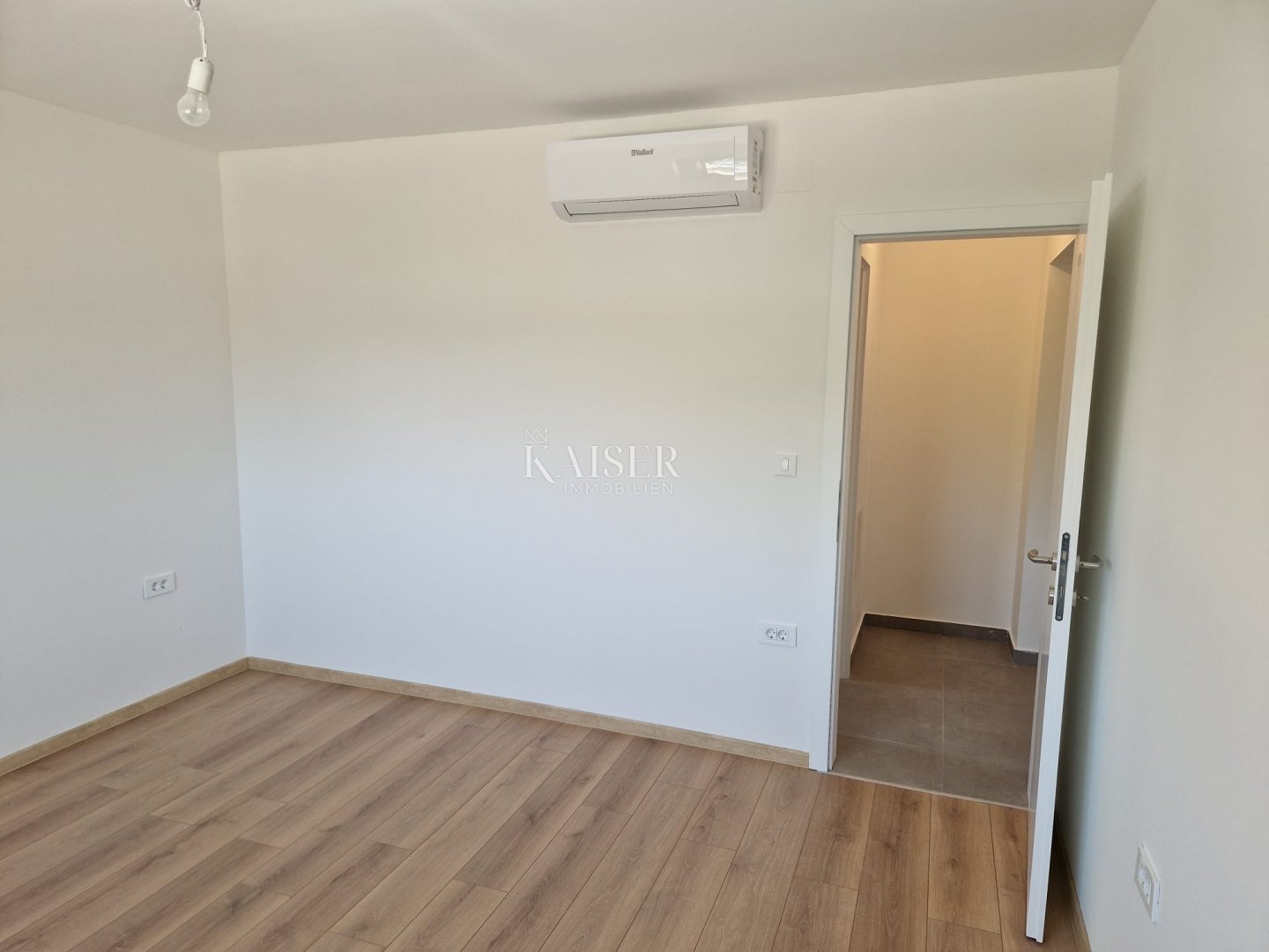 Haus Zu verkaufen - Istarska Svetvinčenat