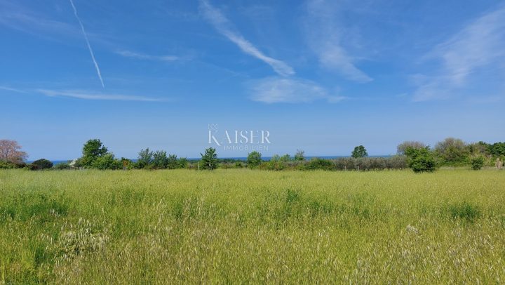 Parcela Naprodaj - Istarska Poreč - foto 5/5