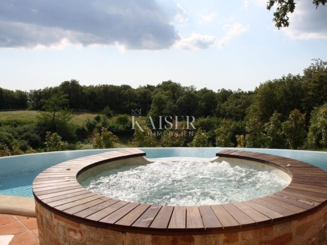 Haus Zu verkaufen - Istarska Tinjan - foto 3/10
