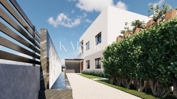 Apartment Zu verkaufen - Istarska Poreč - foto 4/5