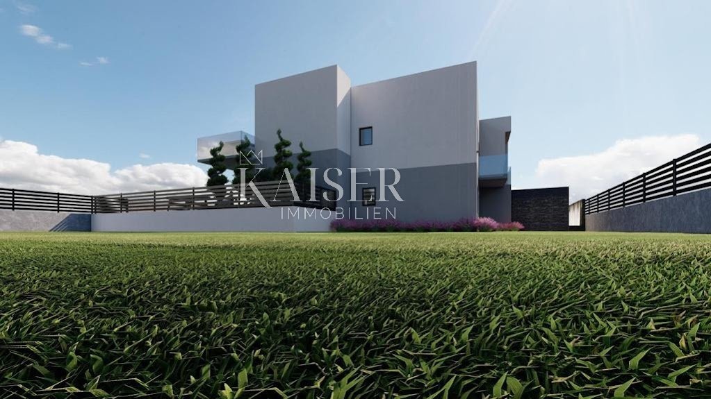 Apartment Zu verkaufen - Istarska Poreč